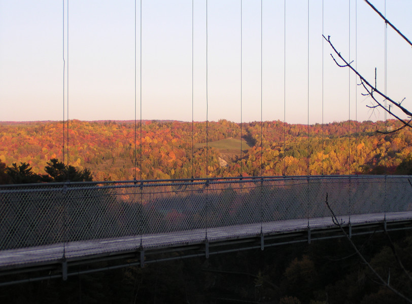 Bridge