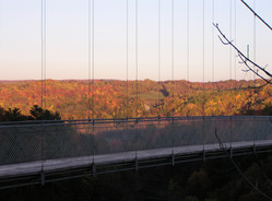 Bridge